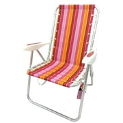 apontus black mesh mid back computer office chair midback executive mainstays beach bungee chair chairs apontus black mesh mid back computer office chair midback executive mainstays beach bungee chair chairs